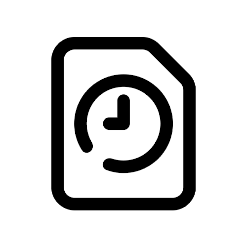 Manage your account and game history easily through the JeetBuzz mobile app.